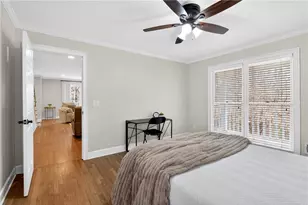 6385 Burruss Mill Rd, Cumming, GA 30041 - Photo 27