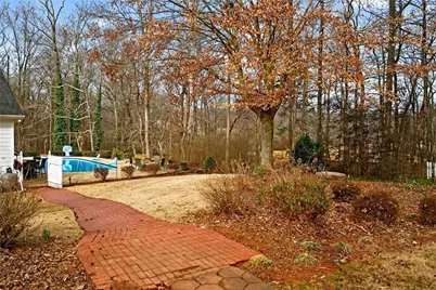 6385 Burruss Mill Road, Cumming, GA 30041 - Photo 59