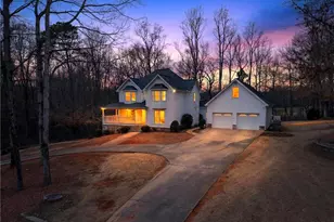 6385 Burruss Mill Rd, Cumming, GA 30041 - Photo 71