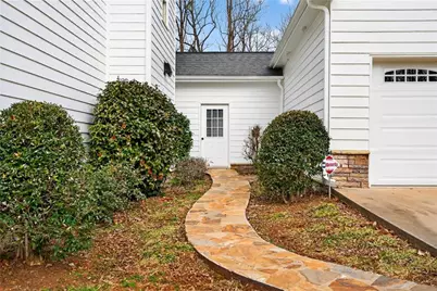 6385 Burruss Mill Road, Cumming, GA 30041 - Photo 61