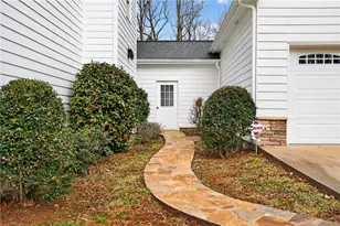 6385 Burruss Mill Rd, Cumming, GA 30041 - Photo 61