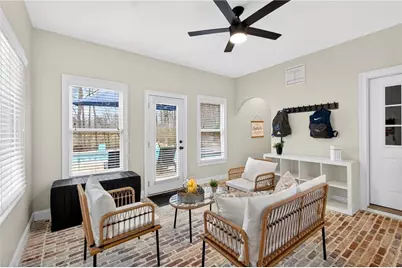 6385 Burruss Mill Road, Cumming, GA 30041 - Photo 23