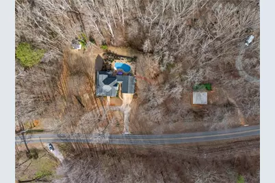 6385 Burruss Mill Road, Cumming, GA 30041 - Photo 77