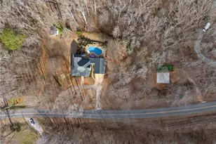 6385 Burruss Mill Rd, Cumming, GA 30041 - Photo 77