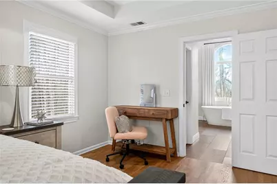 6385 Burruss Mill Road, Cumming, GA 30041 - Photo 33