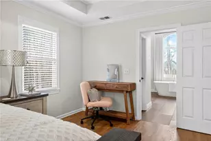 6385 Burruss Mill Rd, Cumming, GA 30041 - Photo 33