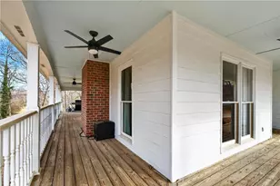 6385 Burruss Mill Rd, Cumming, GA 30041 - Photo 47