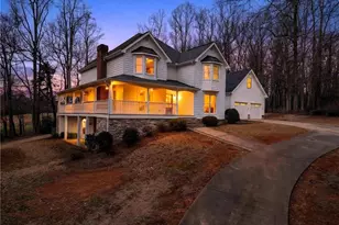 6385 Burruss Mill Rd, Cumming, GA 30041 - Photo 3