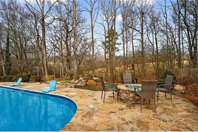 6385 Burruss Mill Road, Cumming, GA 30041 - Photo 55