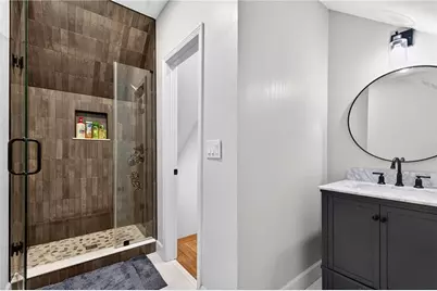 6385 Burruss Mill Road, Cumming, GA 30041 - Photo 31