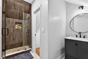 6385 Burruss Mill Rd, Cumming, GA 30041 - Photo 31