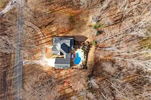 6385 Burruss Mill Rd, Cumming, GA 30041 - Photo 75