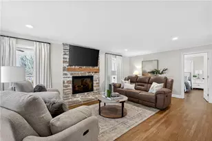 6385 Burruss Mill Rd, Cumming, GA 30041 - Photo 11