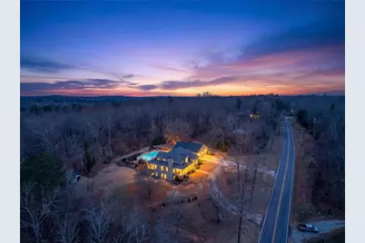 6385 Burruss Mill Road, Cumming, GA 30041 - Photo 83