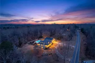 6385 Burruss Mill Rd, Cumming, GA 30041 - Photo 83