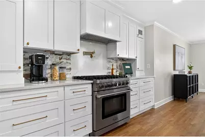 6385 Burruss Mill Road, Cumming, GA 30041 - Photo 15