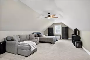 6385 Burruss Mill Rd, Cumming, GA 30041 - Photo 29