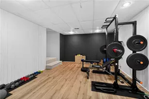 6385 Burruss Mill Rd, Cumming, GA 30041 - Photo 43