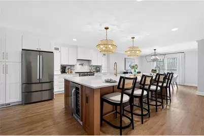 6385 Burruss Mill Road, Cumming, GA 30041 - Photo 13