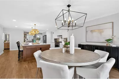 6385 Burruss Mill Road, Cumming, GA 30041 - Photo 21