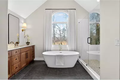 6385 Burruss Mill Road, Cumming, GA 30041 - Photo 9