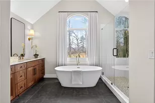 6385 Burruss Mill Rd, Cumming, GA 30041 - Photo 9