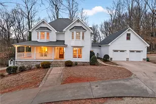 6385 Burruss Mill Rd, Cumming, GA 30041 - Photo 85