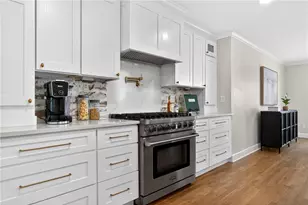 6385 Burruss Mill Rd, Cumming, GA 30041 - Photo 5