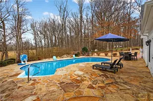 6385 Burruss Mill Rd, Cumming, GA 30041 - Photo 51