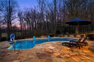 6385 Burruss Mill Rd, Cumming, GA 30041 - Photo 81