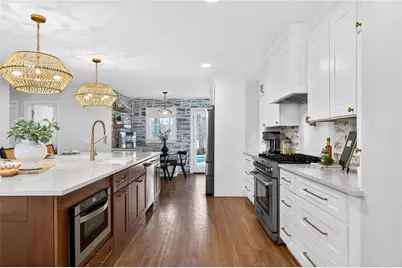 6385 Burruss Mill Road, Cumming, GA 30041 - Photo 17