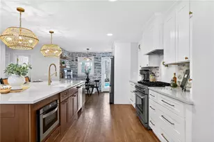 6385 Burruss Mill Rd, Cumming, GA 30041 - Photo 17