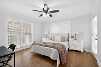 6385 Burruss Mill Road, Cumming, GA 30041 - Photo 25