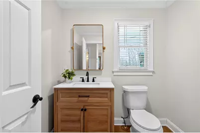 6385 Burruss Mill Road, Cumming, GA 30041 - Photo 19