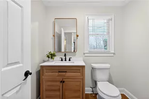 6385 Burruss Mill Rd, Cumming, GA 30041 - Photo 19