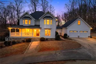 6385 Burruss Mill Rd, Cumming, GA 30041 - Photo 69