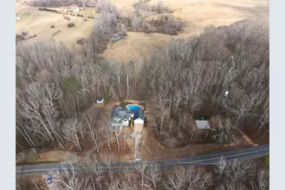 6385 Burruss Mill Road, Cumming, GA 30041 - Photo 73