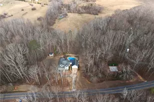 6385 Burruss Mill Rd, Cumming, GA 30041 - Photo 73