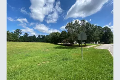 0 Mt Zion Boulevard, Jonesboro, GA 30236 - Photo 7