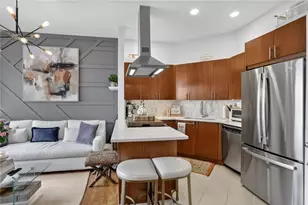 2626 Peachtree Rd NW, Atlanta, GA 30305 - Photo 3