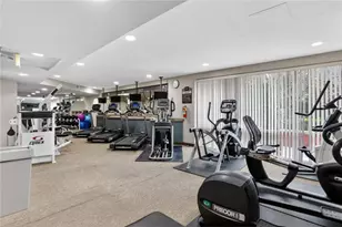 2626 Peachtree Rd NW, Atlanta, GA 30305 - Photo 23