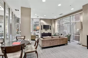 2626 Peachtree Rd NW, Atlanta, GA 30305 - Photo 19