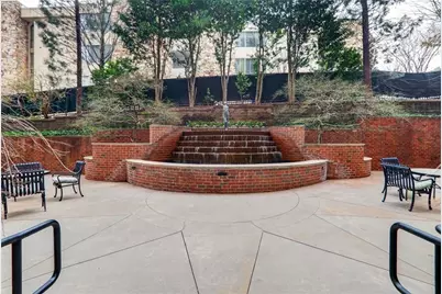 2626 Peachtree Road NW #1706, Atlanta, GA 30305 - Photo 21