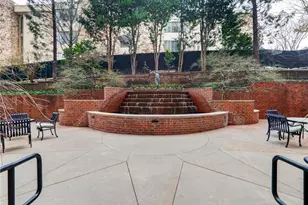 2626 Peachtree Rd NW, Atlanta, GA 30305 - Photo 21