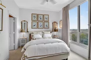 2626 Peachtree Rd NW, Atlanta, GA 30305 - Photo 11