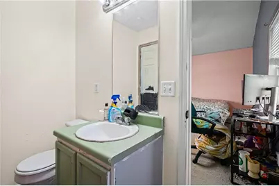 115 Cash Way, Rockmart, GA 30153 - Photo 21