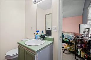 115 Cash Way, Rockmart, GA 30153 - Photo 21