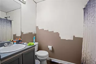 115 Cash Way, Rockmart, GA 30153 - Photo 25