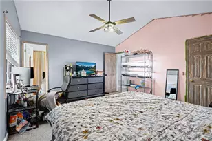 115 Cash Way, Rockmart, GA 30153 - Photo 19