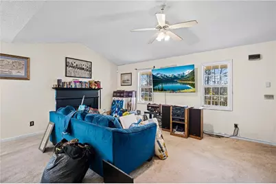 115 Cash Way, Rockmart, GA 30153 - Photo 9